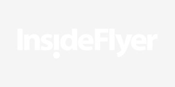 InsideLook – Delta Air Lines SkyMiles