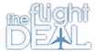 The Flight Deal