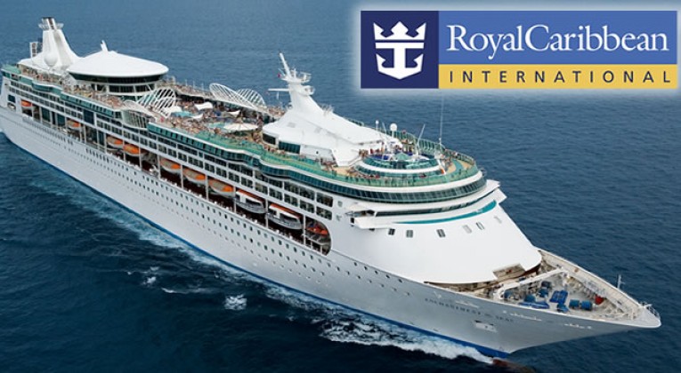 royal caribbean cruise line crown and anchor society