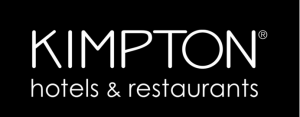 Kimpton Logo