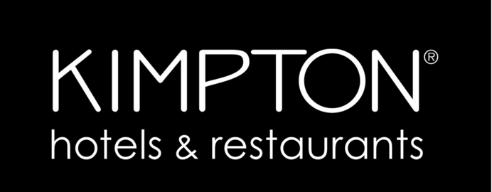 Kimpton Logo 