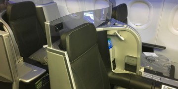 jetblue mint