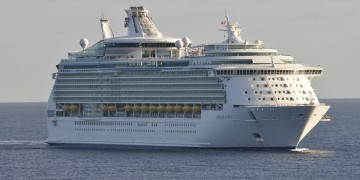 cancelled cruise, booking a cruise, cruises, first time cruise tips