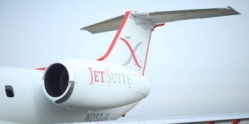 JetSuite