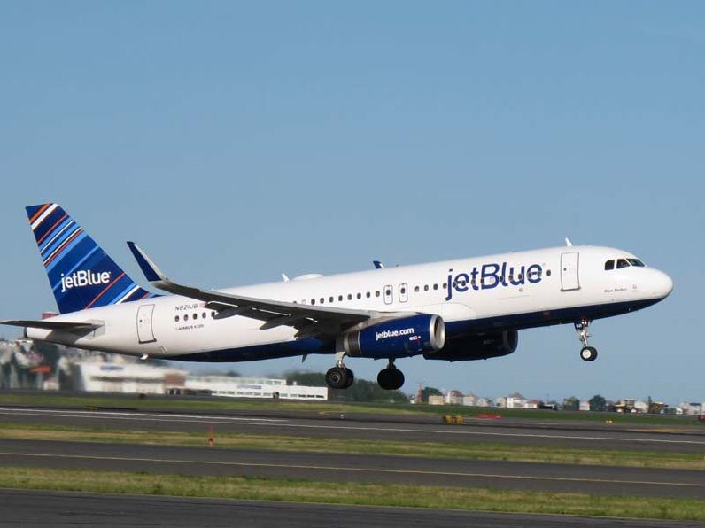 jetblue-go-all-over-sale-insideflyer