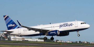 jetblue