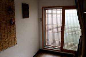 Yoo’s Family Guest House Byeolhadang Authentic Hanok in Seoul