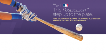 Win a Trip to Game 1 of 2016 World Series