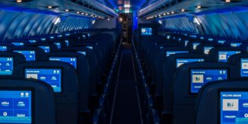 jetblue sale