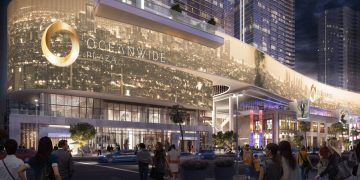 Park Hyatt Coming to Los Angeles