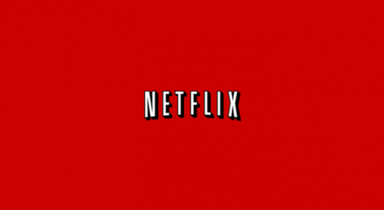 netflix download movies to watch later