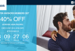 Hilton Asia Pacific Flash Sale December 2016