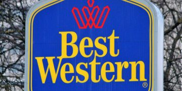 Best Western