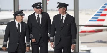 a group of men in uniform