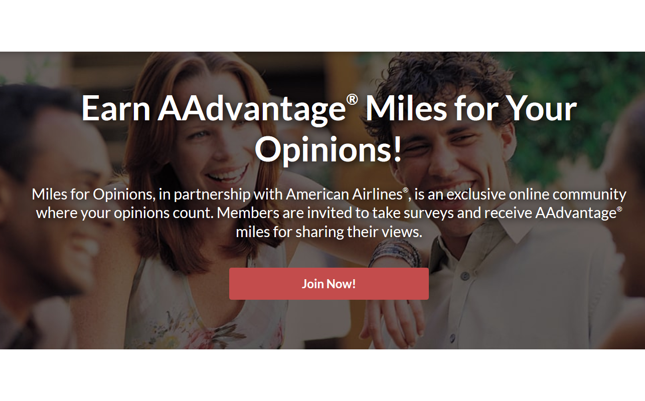 300 Quick, Easy AAdvantage Miles - Here's How - InsideFlyer