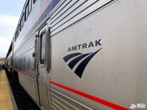 Amtrak