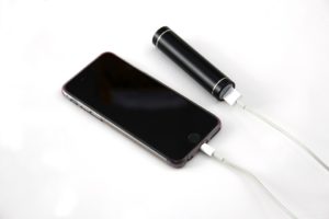 portable chargers