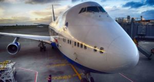 British Airways Avios