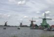 Zaanse Schans