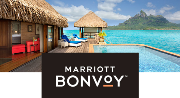 earn-a-free-night-with-marriott-bonvoy-insideflyer