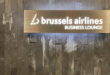 The Suite at Brussels Airport