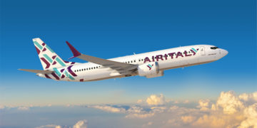 Game over: Air Italy enters liquidation