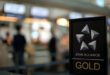 Star Alliance Gold