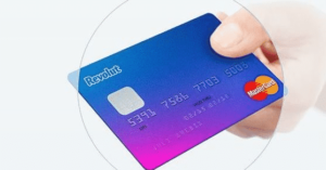 Revolut
