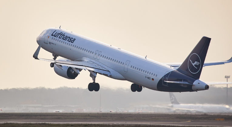 Lufthansa Group Offers Customers Return Flight Guarantee Insideflyer