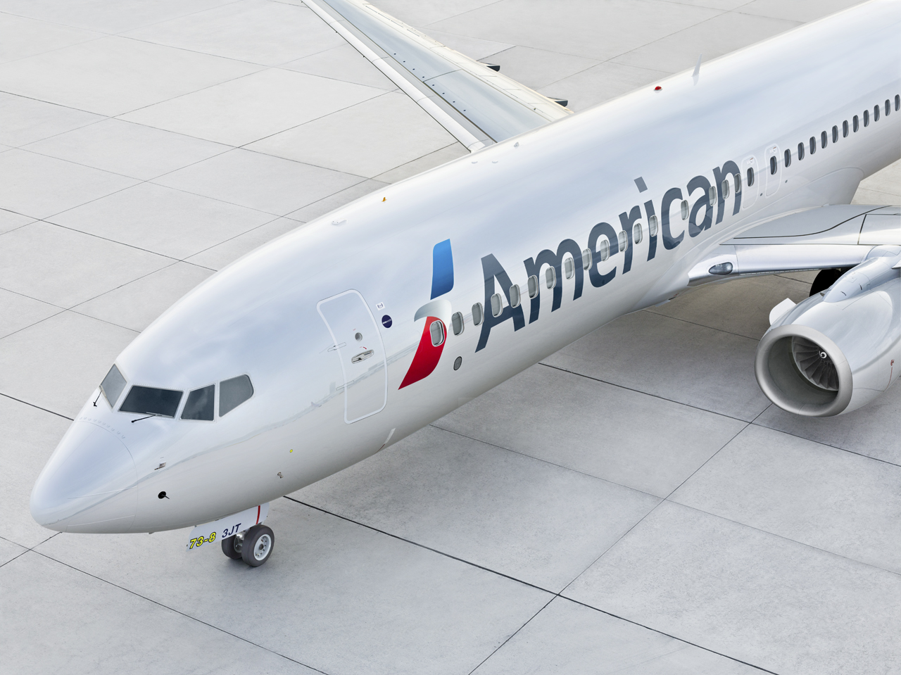 American Airlines Offers Up to 5,000 Bonus Loyalty Points for March 2025 Travel – InsideFlyer