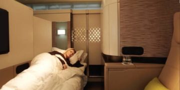 etihad travel voucher