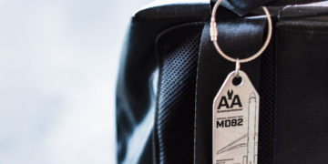 aviationtag