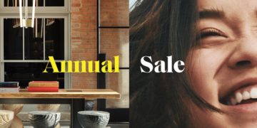 Kimpton Annual Sale (Source: Kimpton)