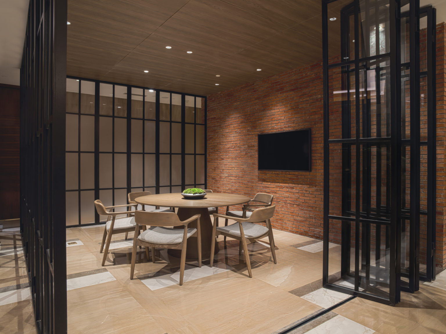 Sheraton Reveals New 'Brand Concept' What Do You Think About It