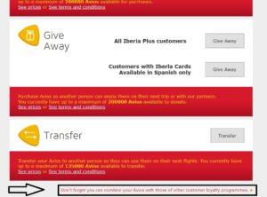 a screenshot of a red and white website