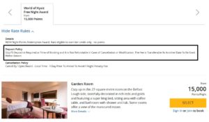 a screenshot of a web page