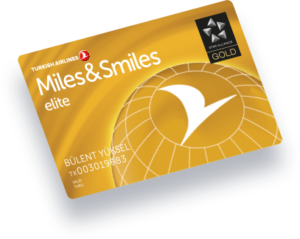 a close up of a card