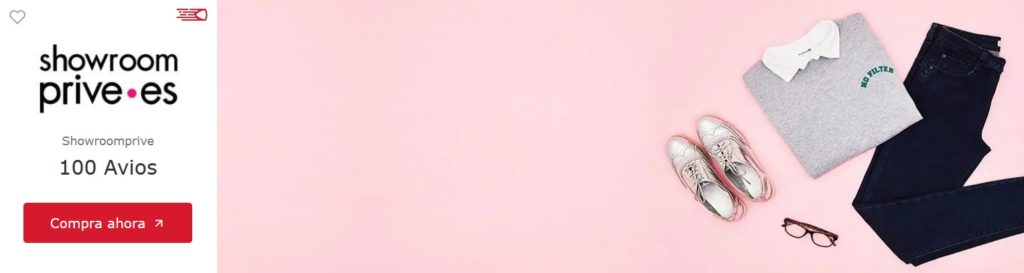 a pink background with a white background