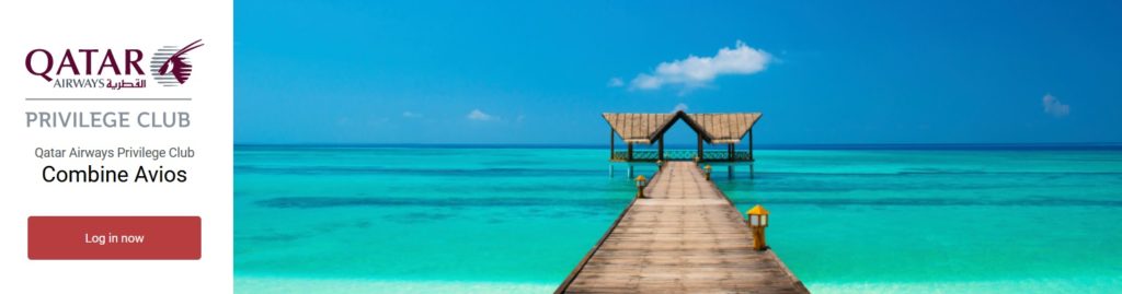 a wooden dock with a gazebo over the water