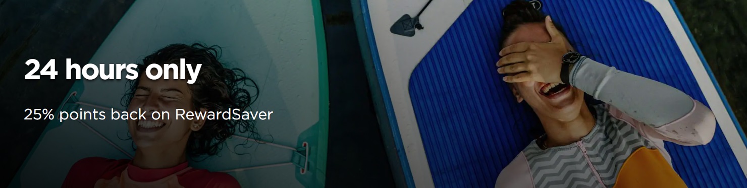 a close up of a paddle board