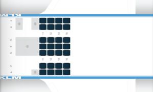 a screenshot of a computer