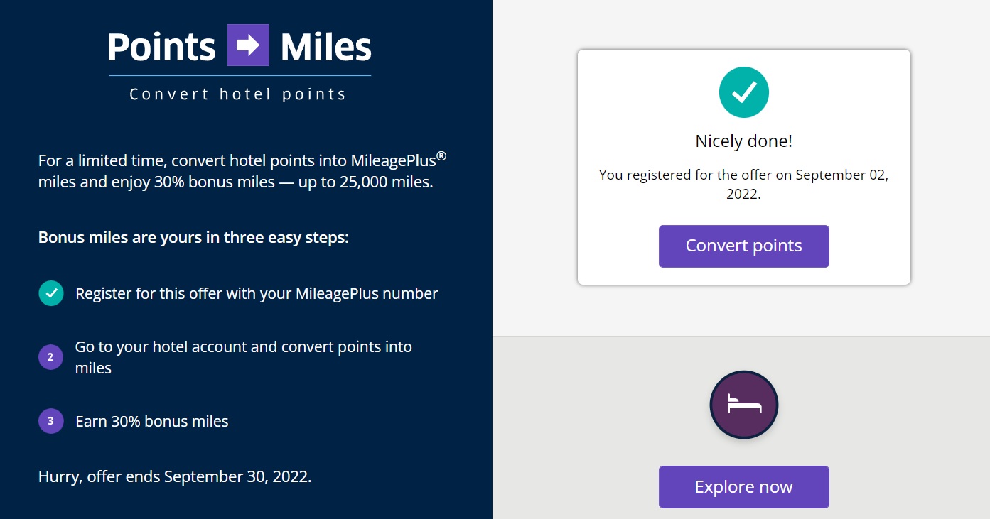 a screenshot of a hotel registration form