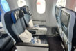 Review: KLM Boeing 787-10 Dreamliner | Premium Comfort Las Vegas - Amsterdam