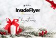 insideflyer countdown to christmas