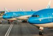 KLM planes Dreamliner, best seat guide